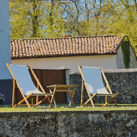 Finca La Raigada