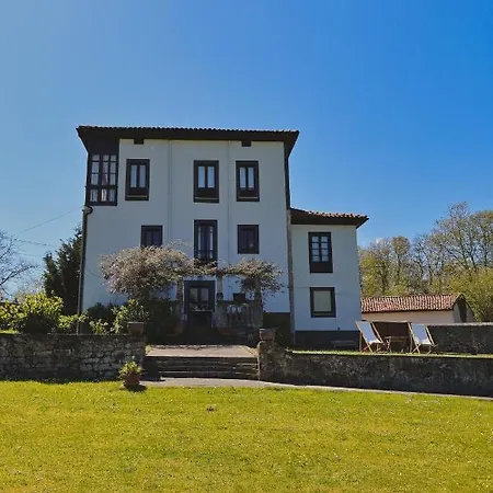 Finca La Raigada